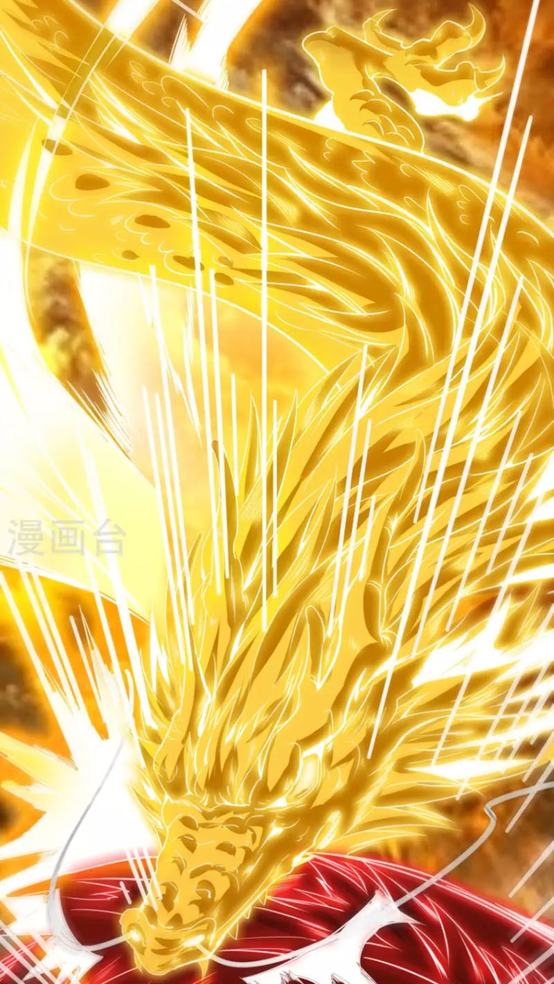 Tiên Đế Xâm Nhập: Chapter 148