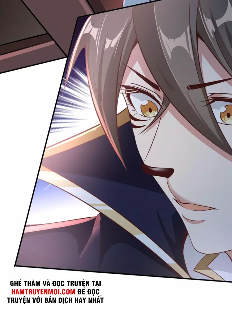 Tiên Đế Xâm Nhập: Chapter 148