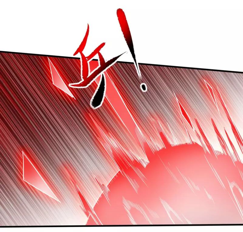 Tiên Đế Xâm Nhập: Chapter 148