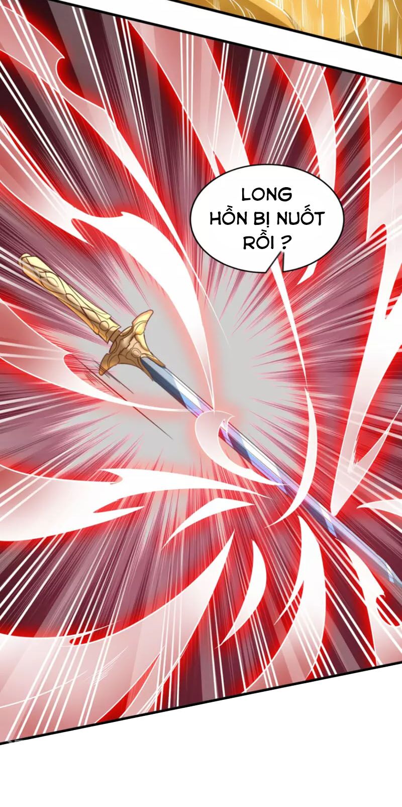 Tiên Đế Xâm Nhập: Chapter 148