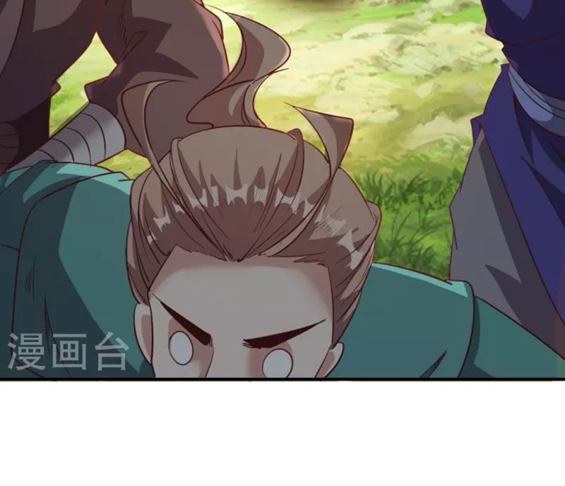 Tiên Đế Xâm Nhập: Chapter 155