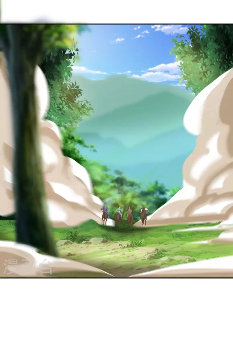 Tiên Đế Xâm Nhập: Chapter 155