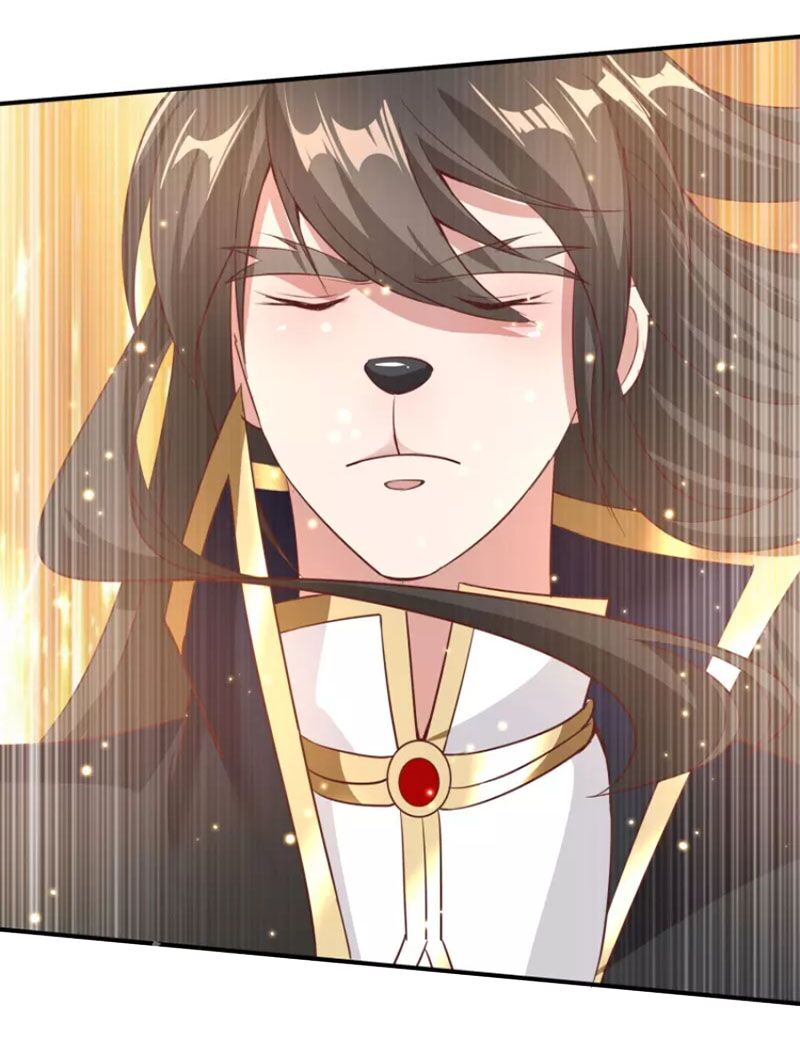 Tiên Đế Xâm Nhập: Chapter 158