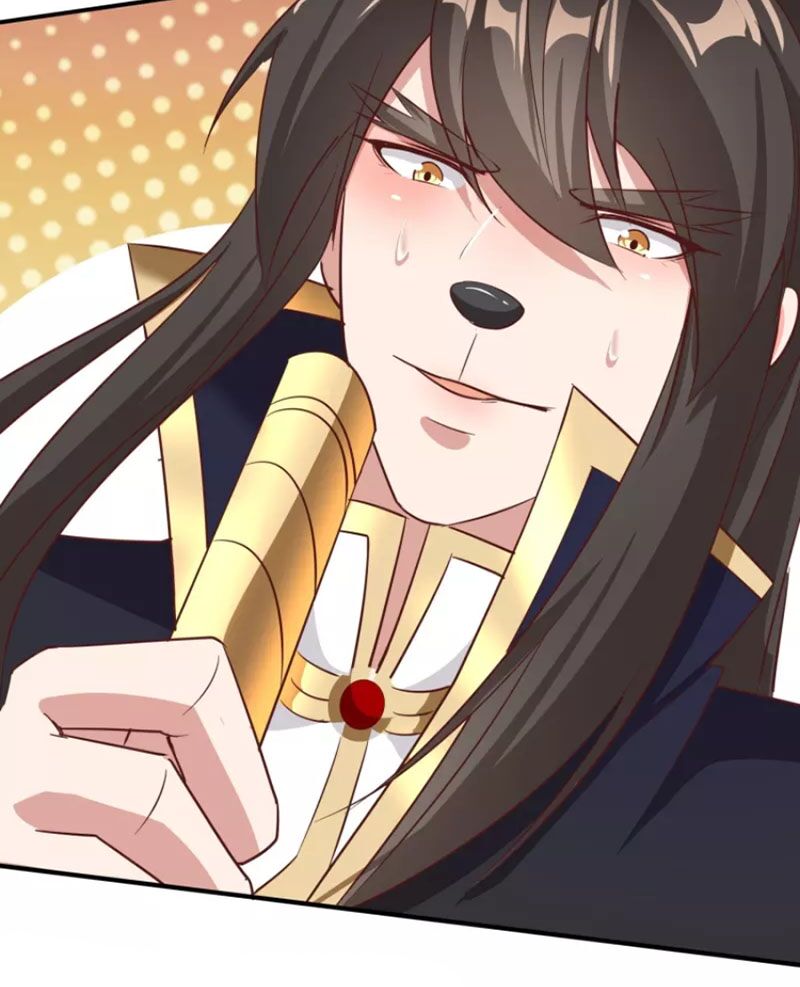 Tiên Đế Xâm Nhập: Chapter 158