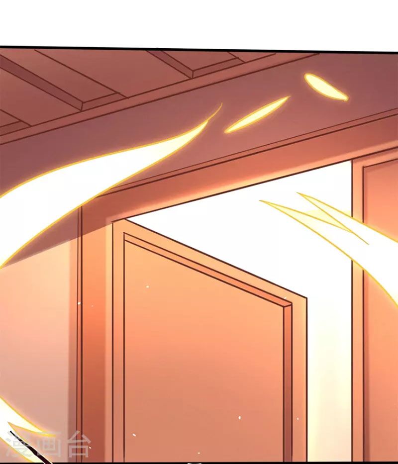 Tiên Đế Xâm Nhập: Chapter 162