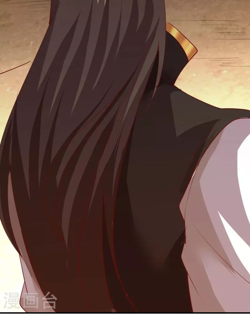 Tiên Đế Xâm Nhập: Chapter 163