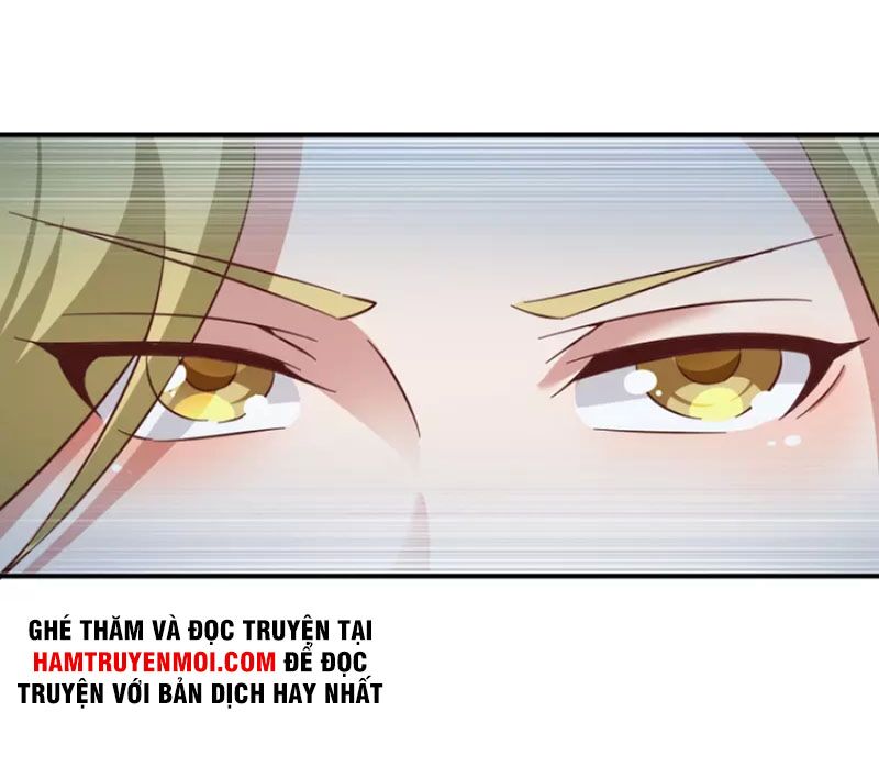 Tiên Đế Xâm Nhập: Chapter 169