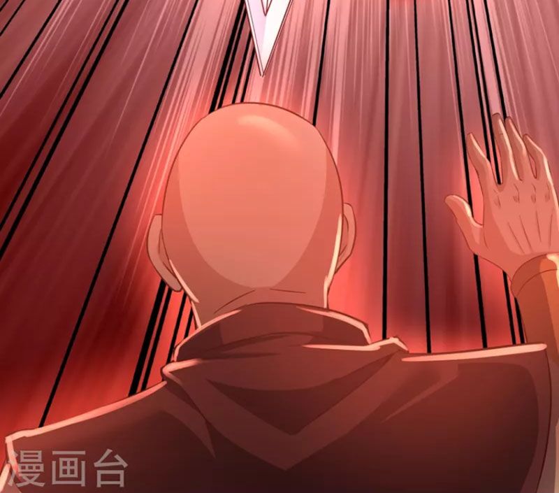 Tiên Đế Xâm Nhập: Chapter 171