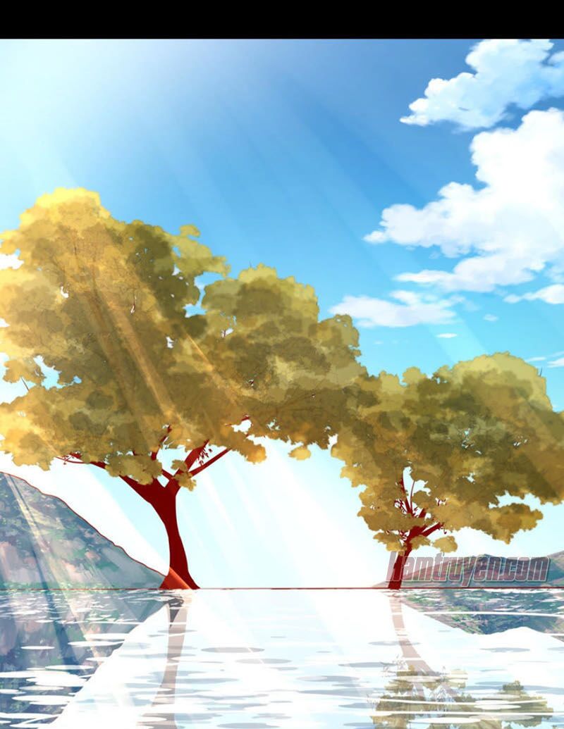 Tiên Đế Xâm Nhập: Chapter 19
