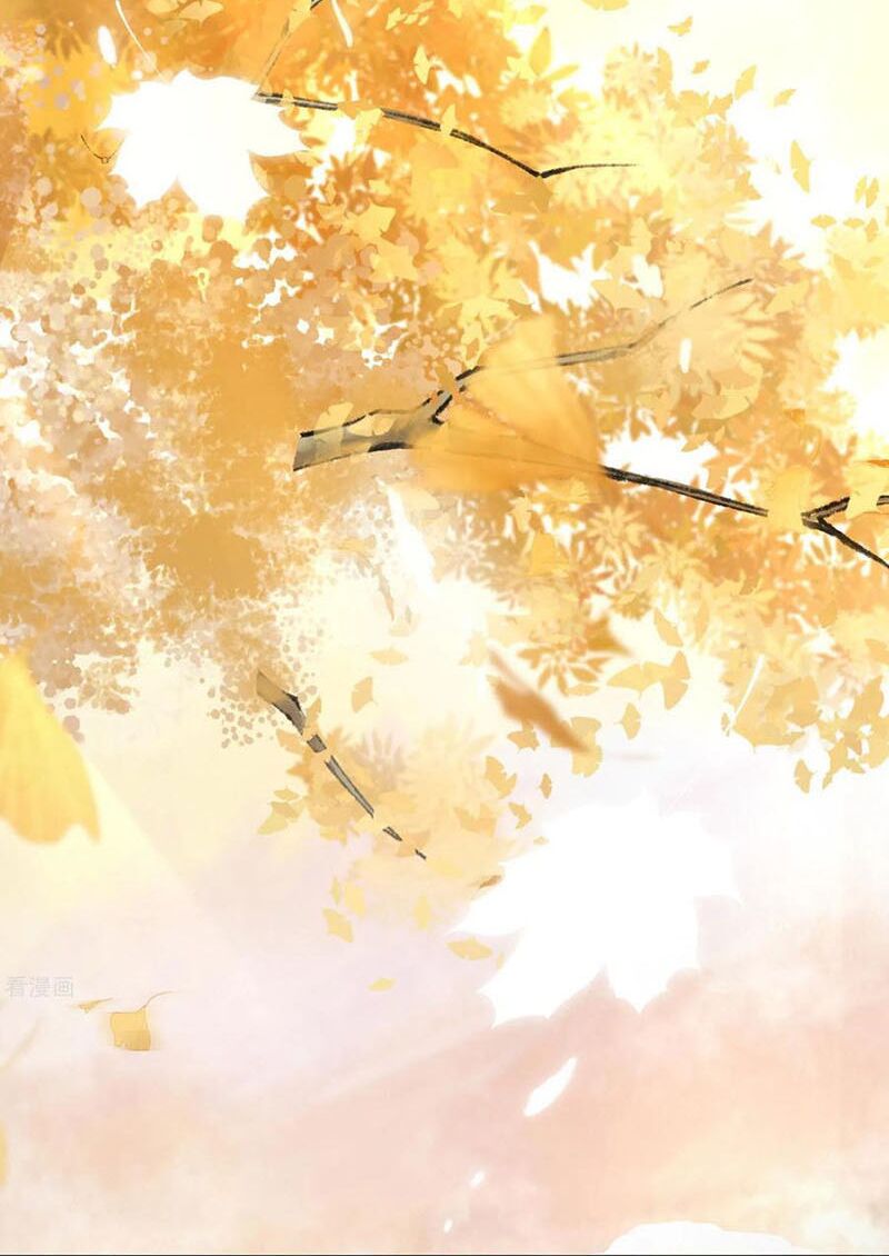 Tiên Đế Xâm Nhập: Chapter 19