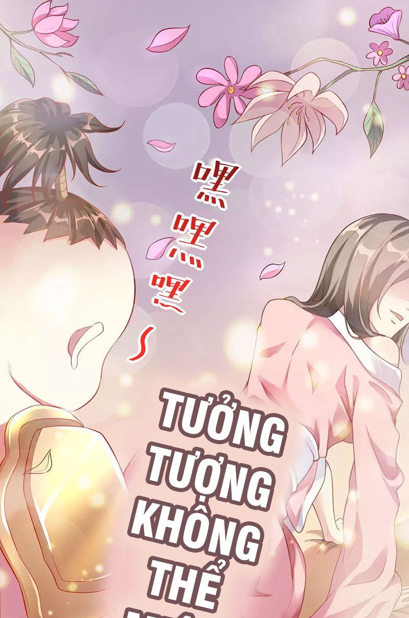 Tiên Đế Xâm Nhập: Chapter 2
