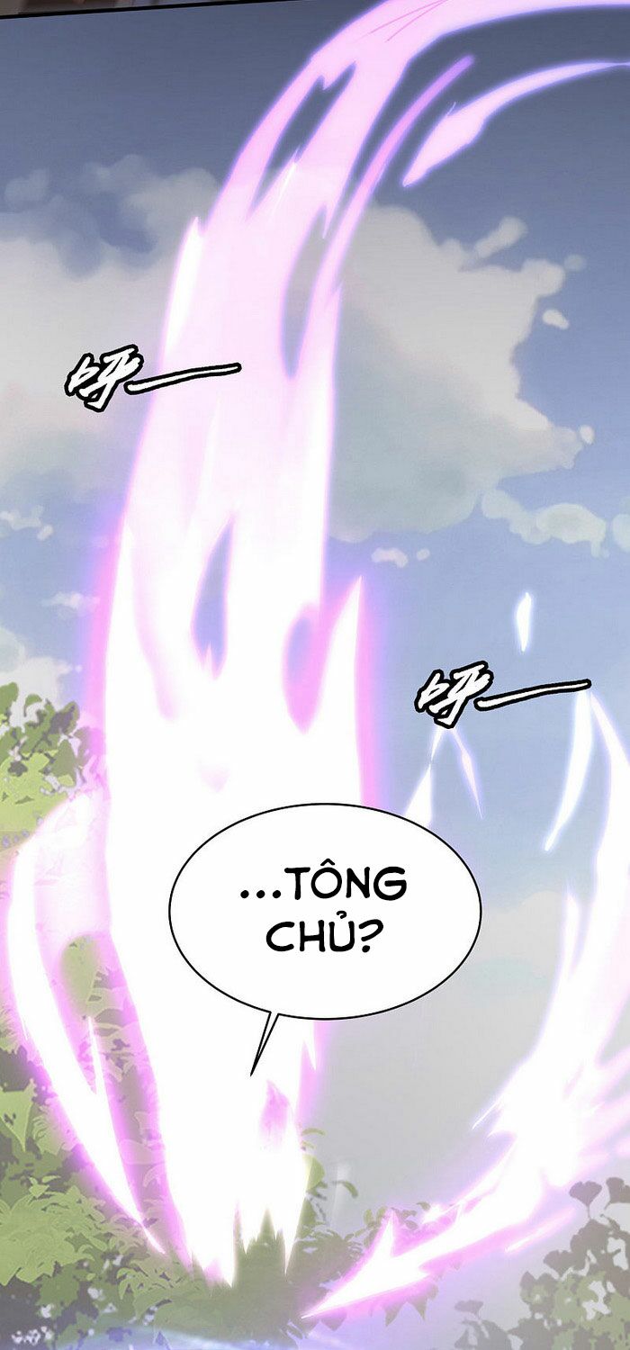 Tiên Đế Xâm Nhập: Chapter 21