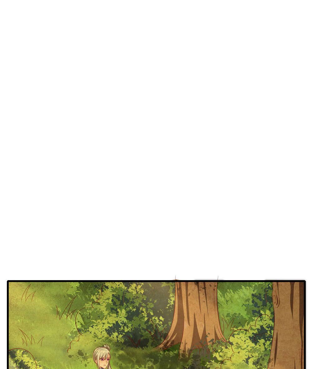 Tiên Đế Xâm Nhập: Chapter 23
