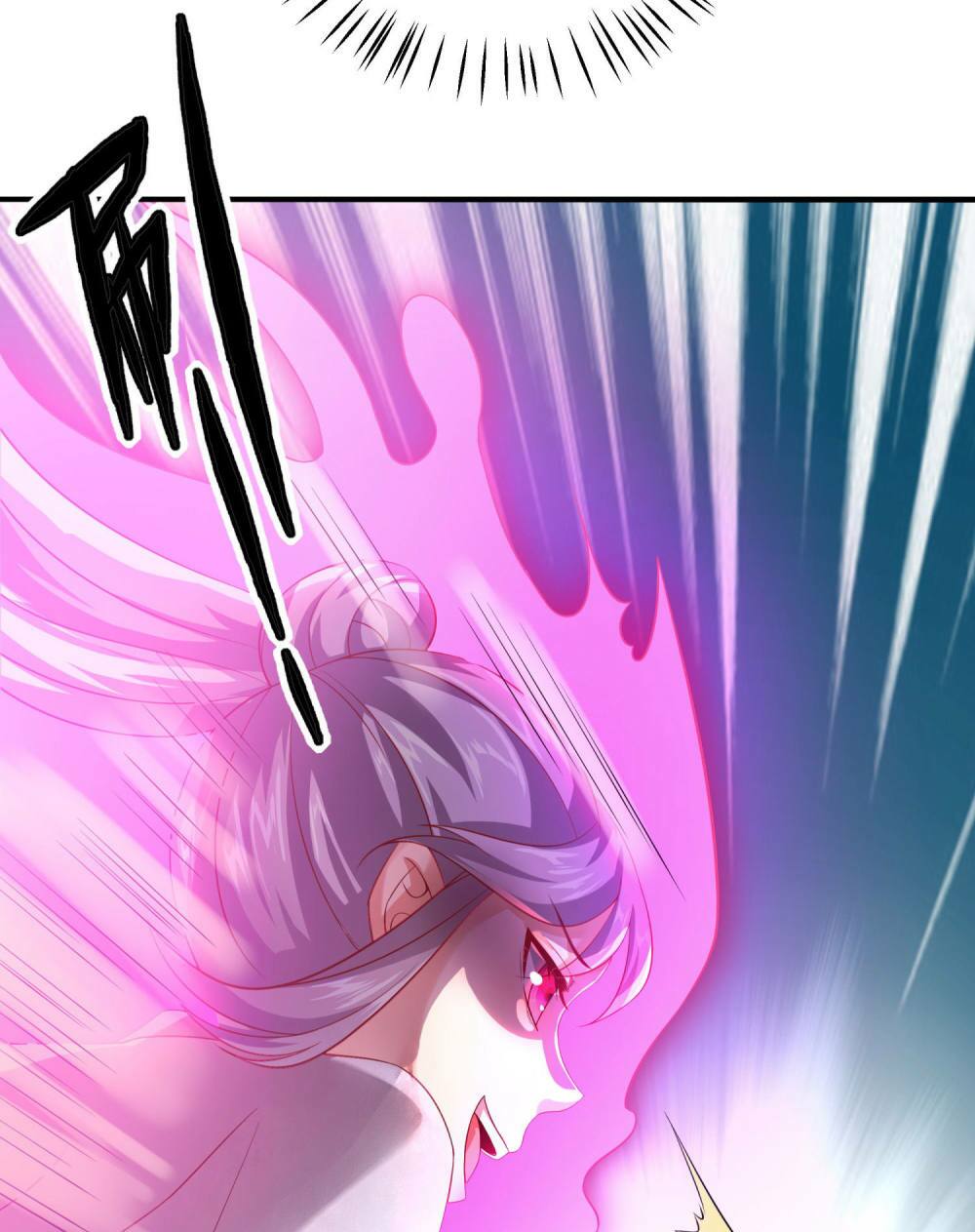 Tiên Đế Xâm Nhập: Chapter 23