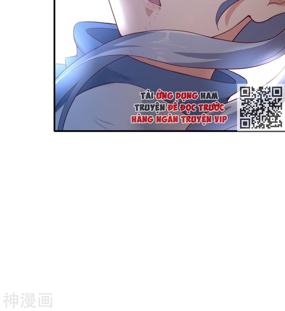 Tiên Đế Xâm Nhập: Chapter 23