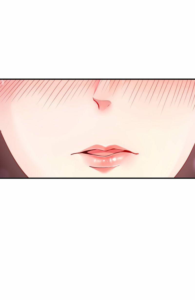 Tiên Đế Xâm Nhập: Chapter 3
