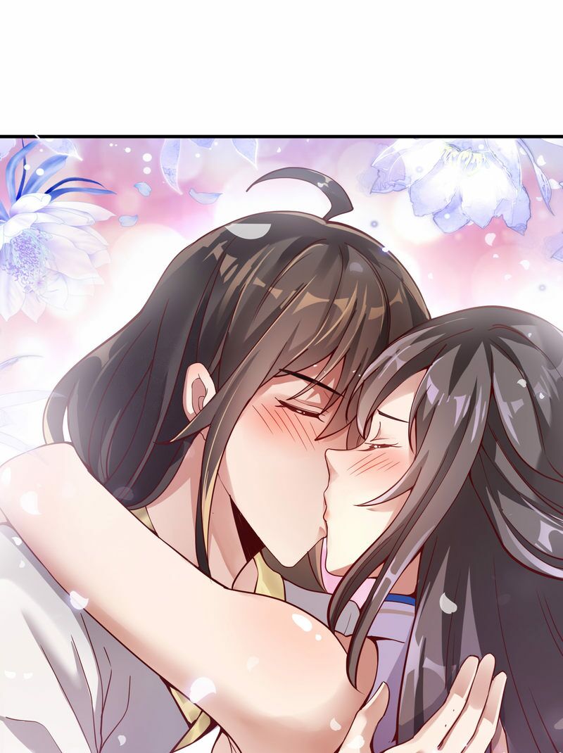 Tiên Đế Xâm Nhập: Chapter 3