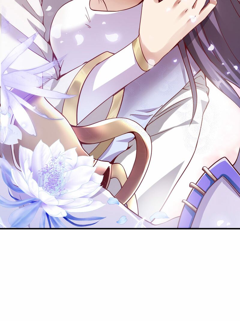 Tiên Đế Xâm Nhập: Chapter 3
