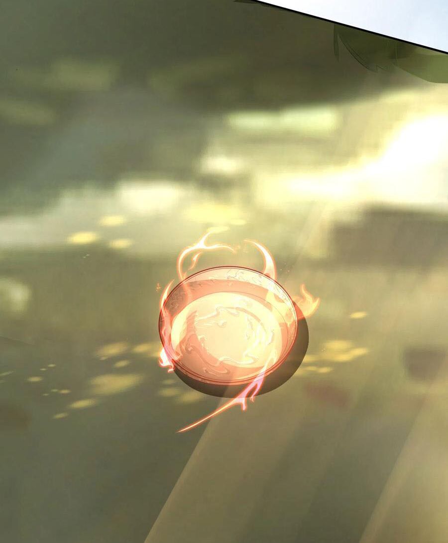 Tiên Đế Xâm Nhập: Chapter 30