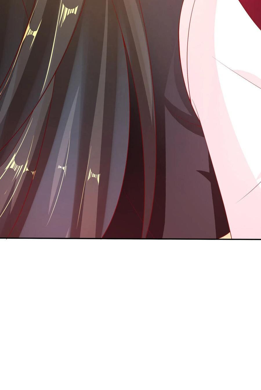 Tiên Đế Xâm Nhập: Chapter 30