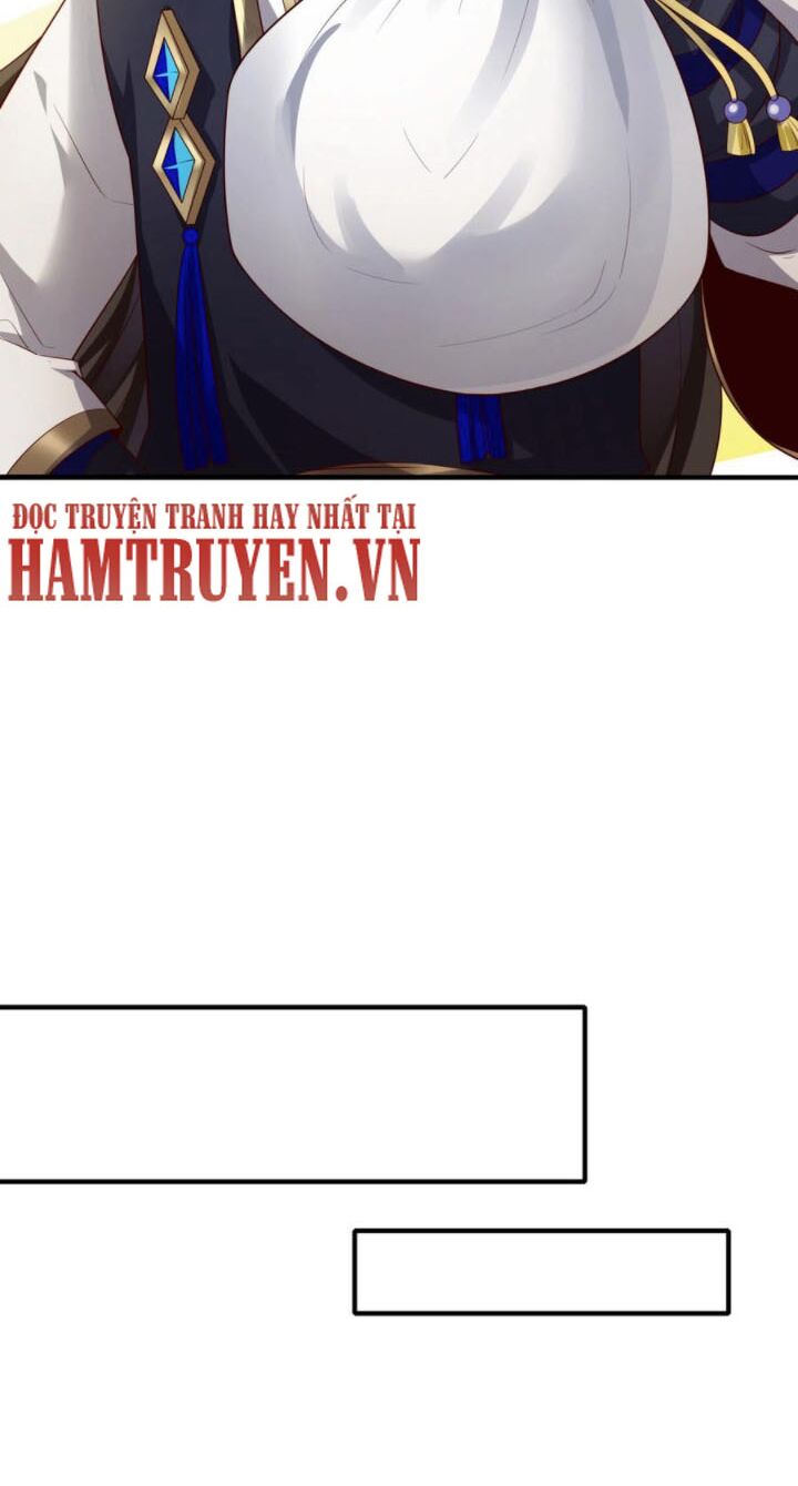 Tiên Đế Xâm Nhập: Chapter 32