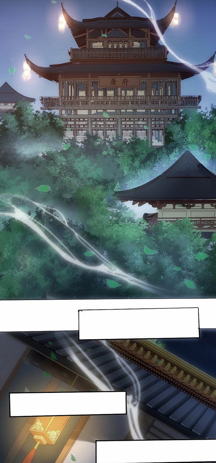 Tiên Đế Xâm Nhập: Chapter 41