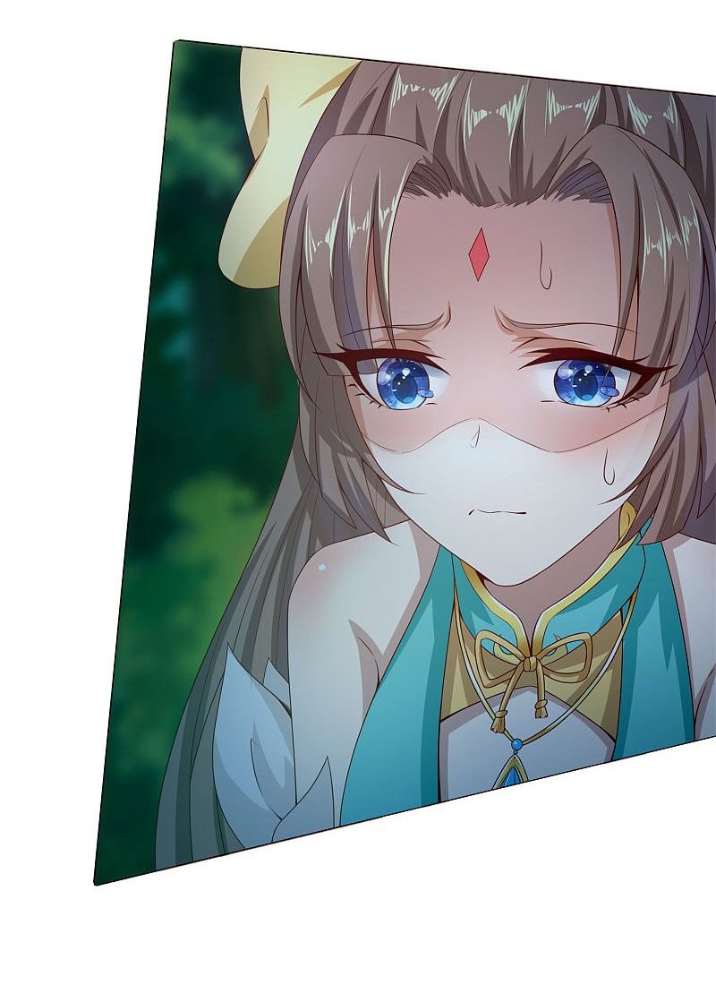 Tiên Đế Xâm Nhập: Chapter 51