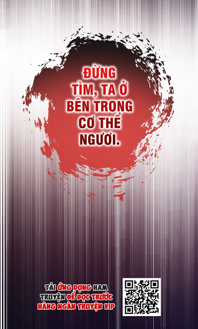Tiên Đế Xâm Nhập: Chapter 52