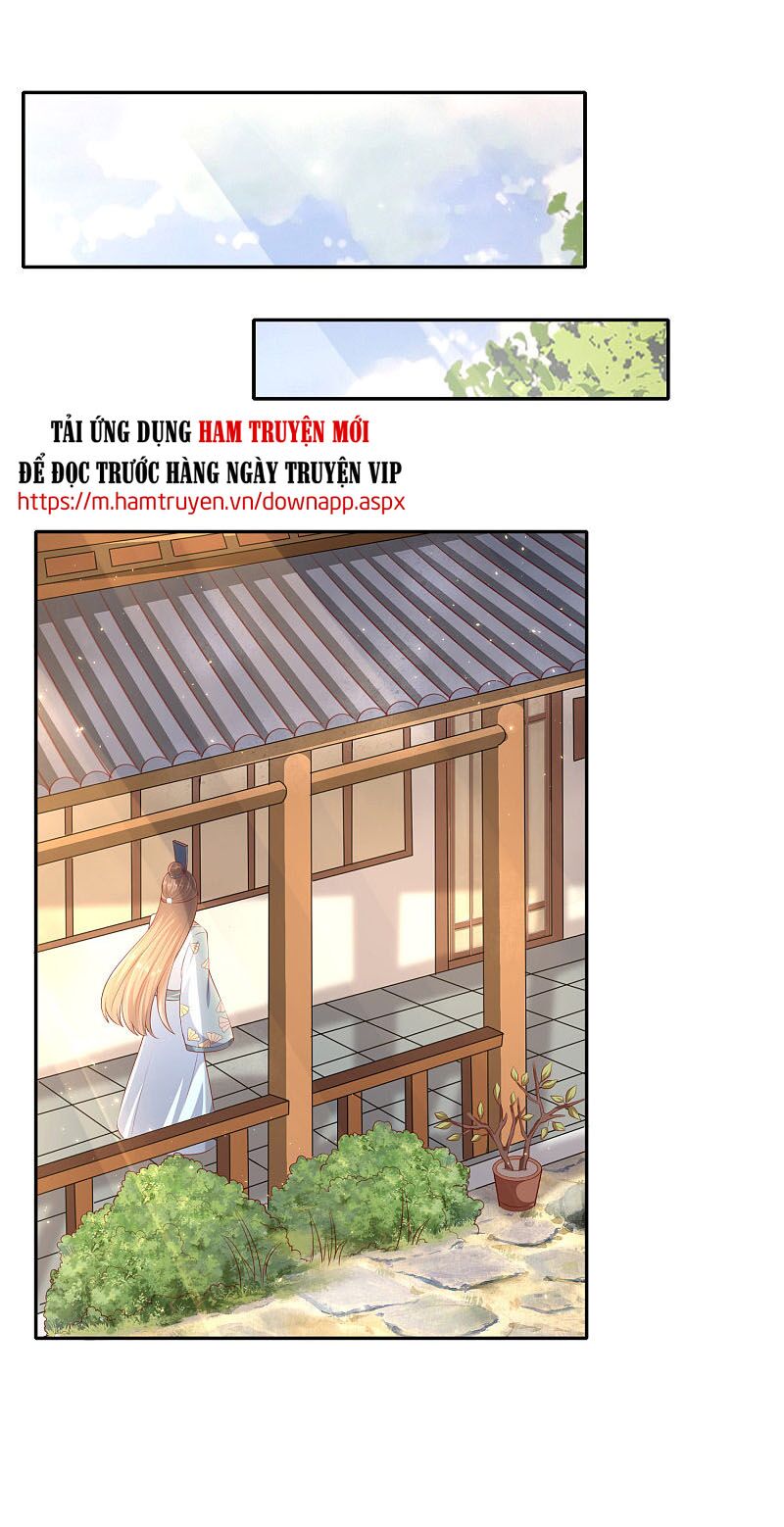 Tiên Đế Xâm Nhập: Chapter 54