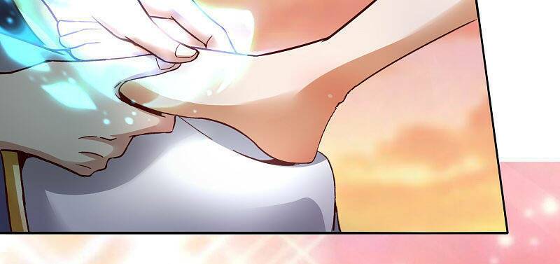 Tiên Đế Xâm Nhập: Chapter 61
