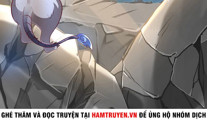 Tiên Đế Xâm Nhập: Chapter 63