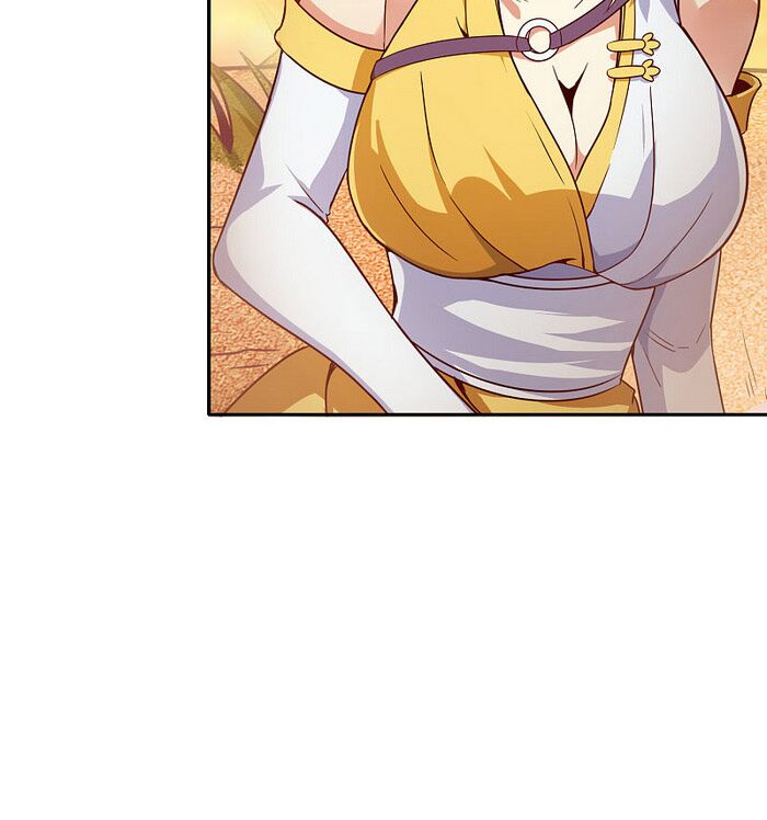 Tiên Đế Xâm Nhập: Chapter 64