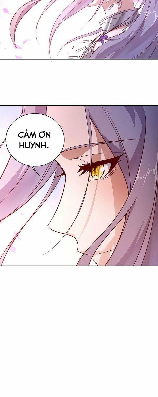 Tiên Đế Xâm Nhập: Chapter 68