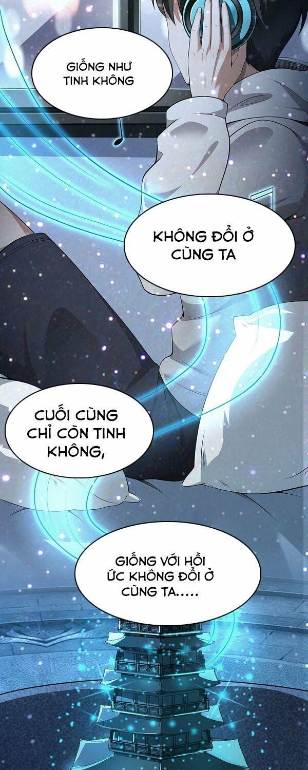 Tiên Đế Xâm Nhập: Chapter 70