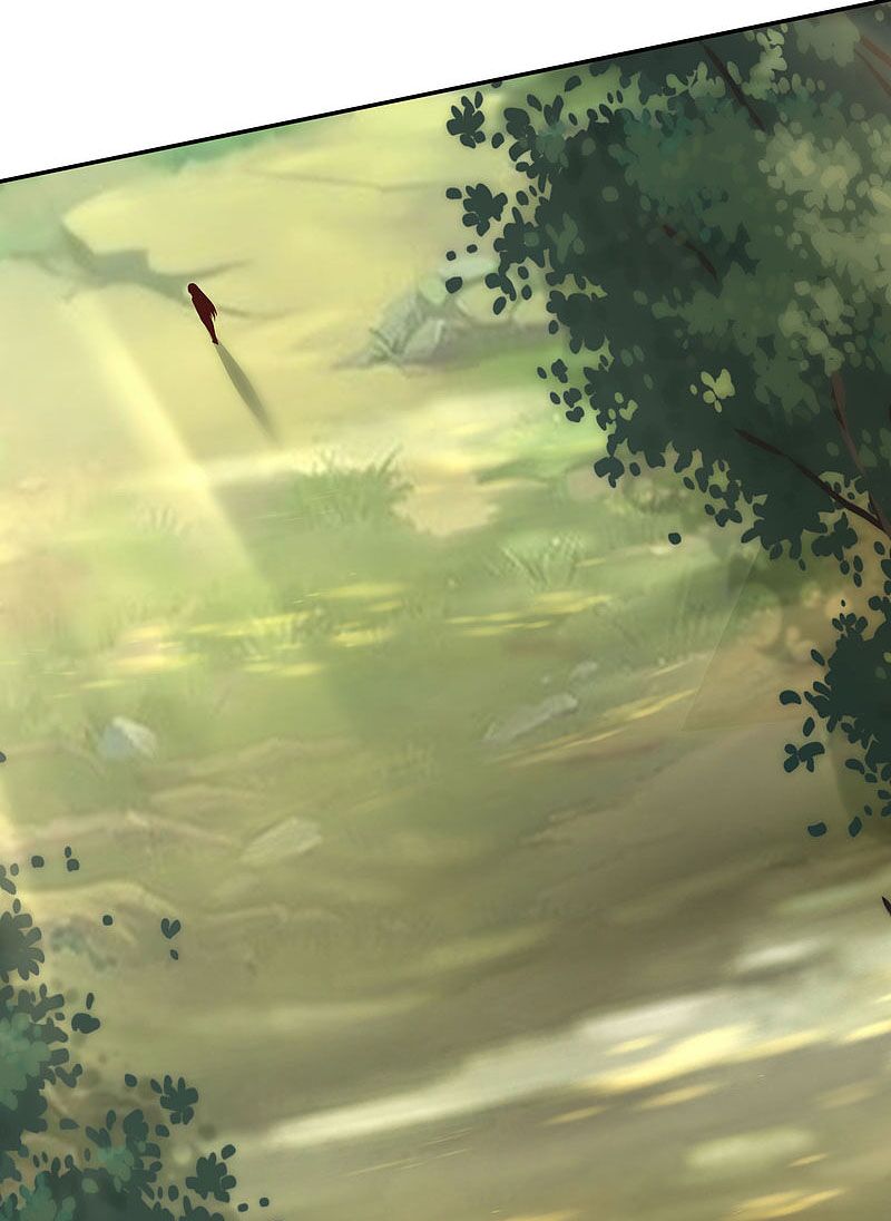 Tiên Đế Xâm Nhập: Chapter 82