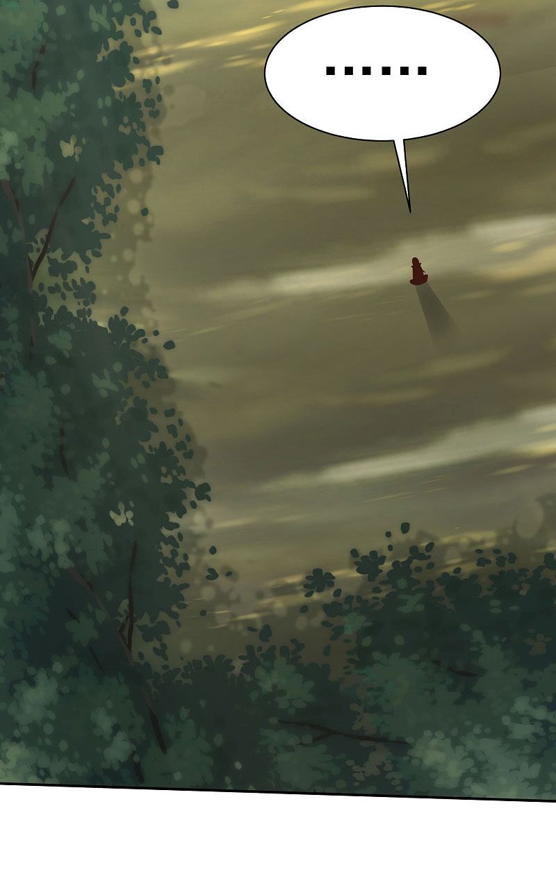 Tiên Đế Xâm Nhập: Chapter 82