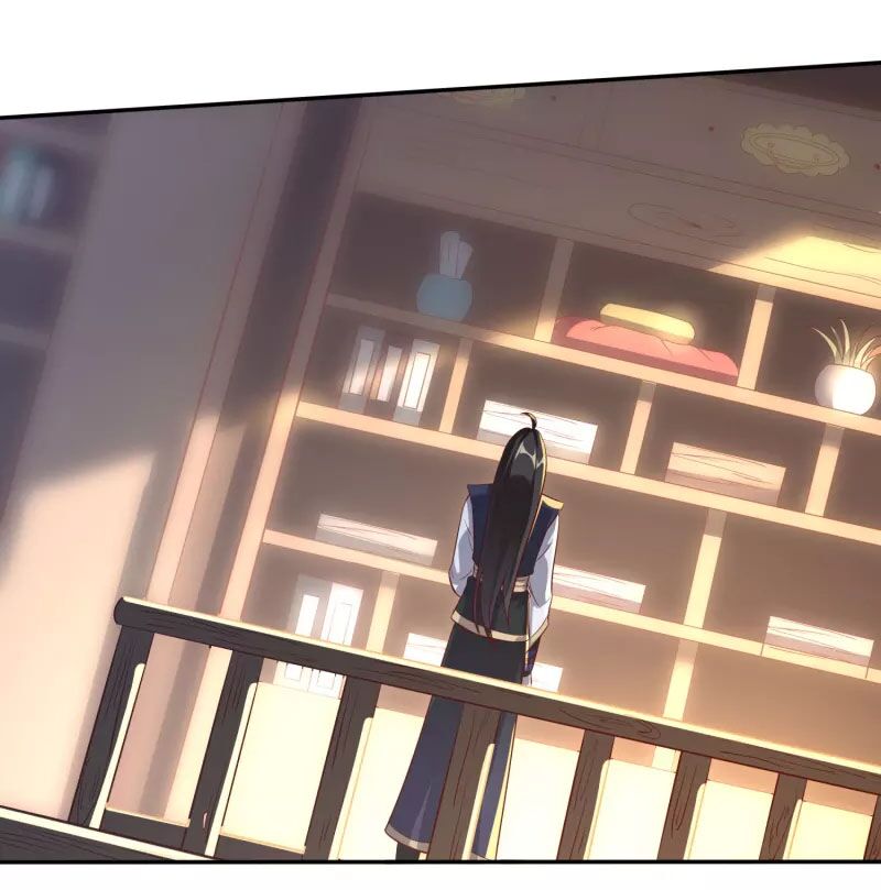 Tiên Đế Xâm Nhập: Chapter 84