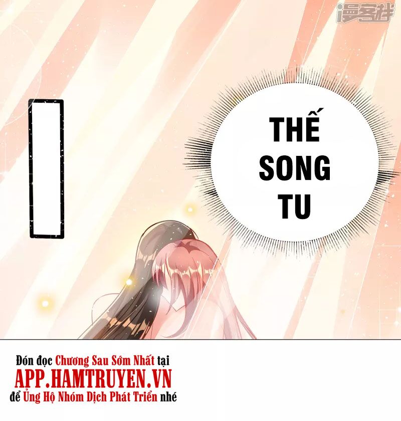 Tiên Đế Xâm Nhập: Chapter 84