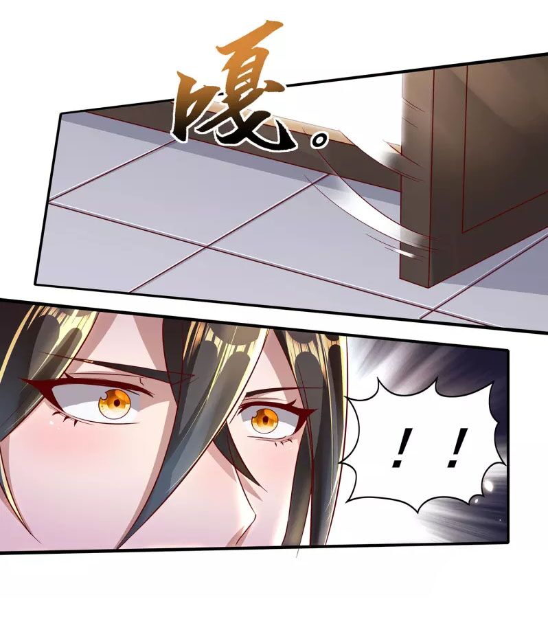 Tiên Đế Xâm Nhập: Chapter 87