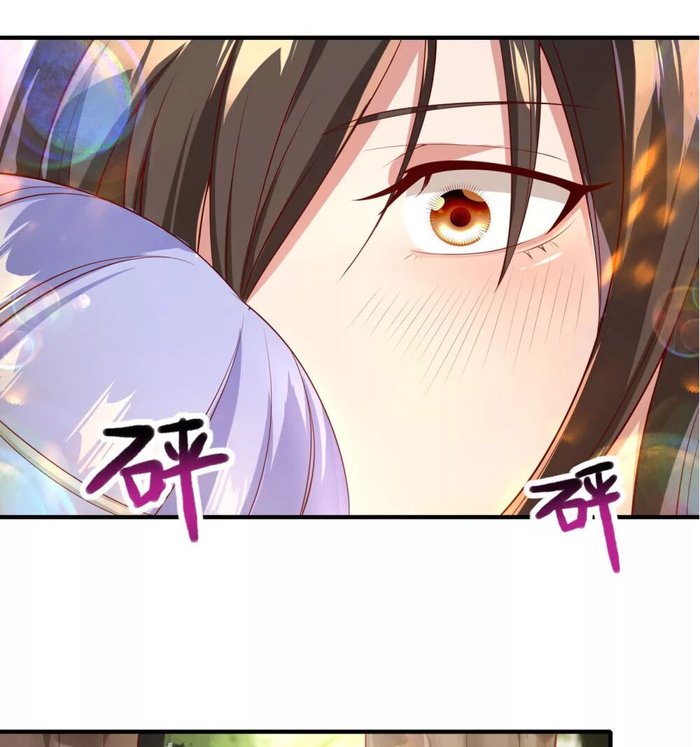 Tiên Đế Xâm Nhập: Chapter 9