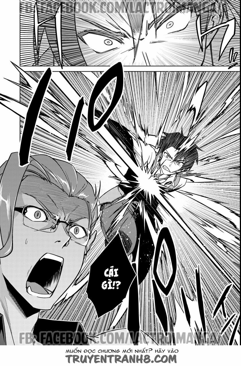 Nidome No Jinsei Wo Isekai De: Chapter 10.5