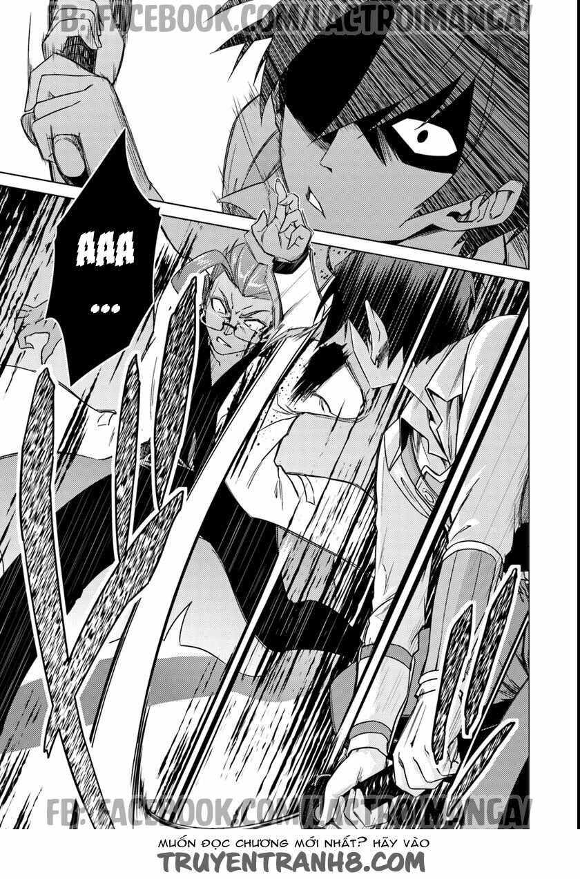 Nidome No Jinsei Wo Isekai De: Chapter 10.5