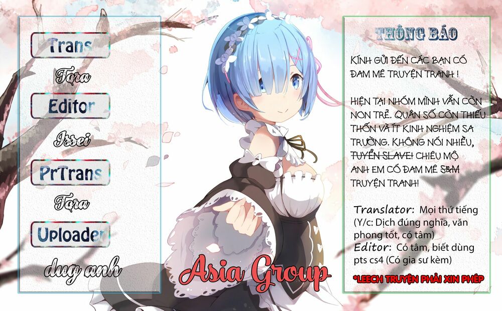 Nidome No Jinsei Wo Isekai De: Chapter 13.1