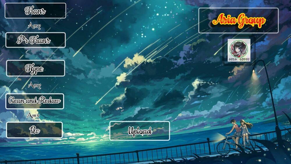 Nidome No Jinsei Wo Isekai De: Chapter 13.2