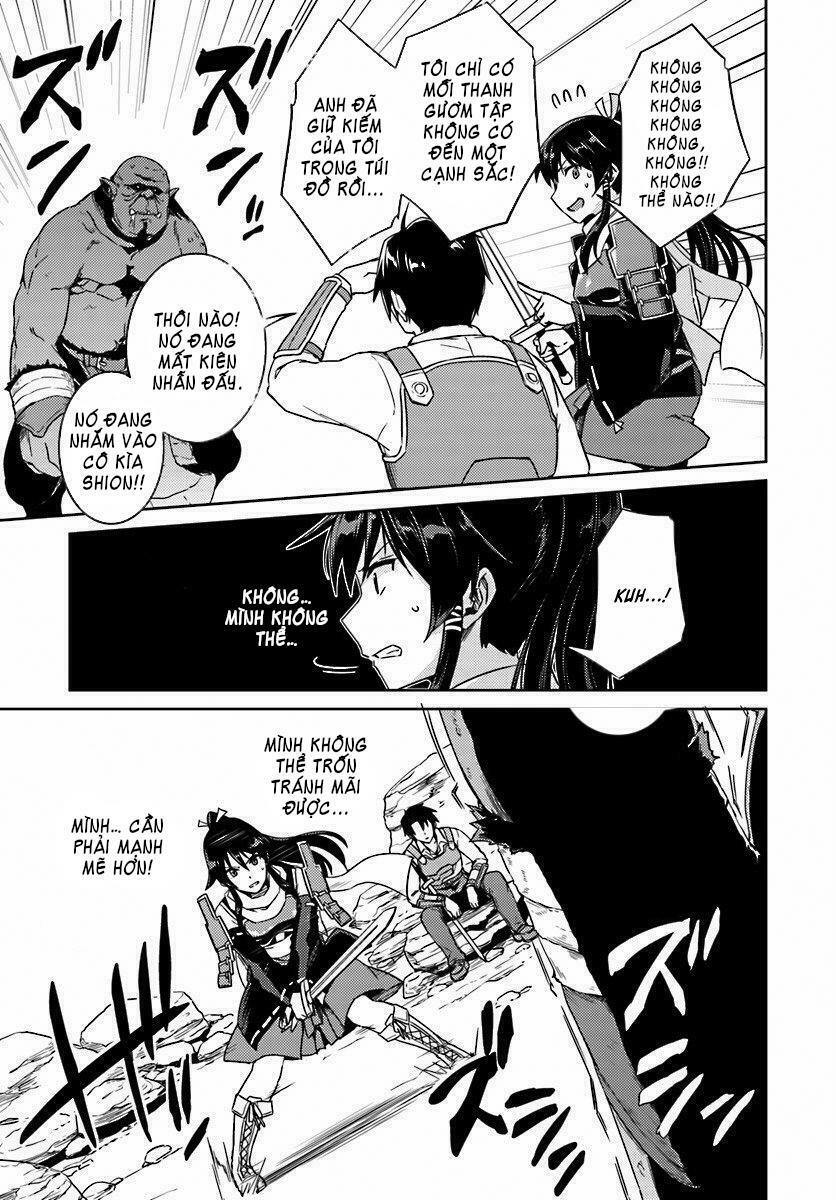 Nidome No Jinsei Wo Isekai De: Chapter 14.2: | Tasty Soul