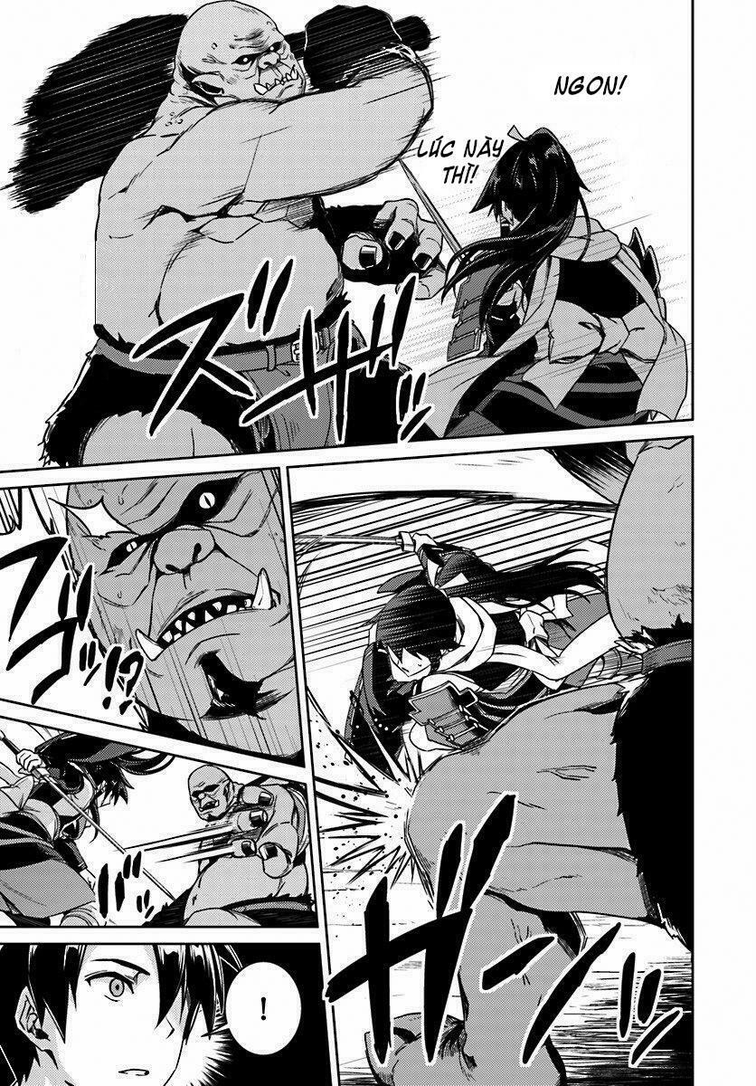 Nidome No Jinsei Wo Isekai De: Chapter 14.2: | Tasty Soul