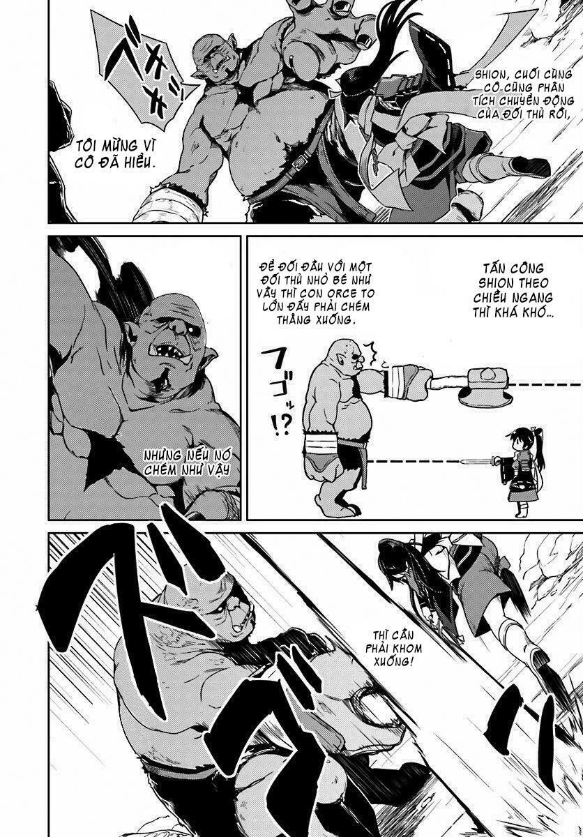 Nidome No Jinsei Wo Isekai De: Chapter 14.2: | Tasty Soul