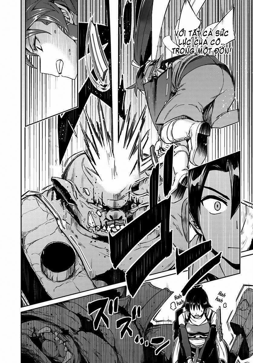 Nidome No Jinsei Wo Isekai De: Chapter 14.2: | Tasty Soul