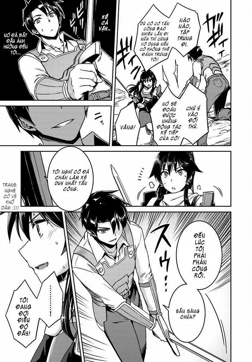 Nidome No Jinsei Wo Isekai De: Chapter 14.2: | Tasty Soul