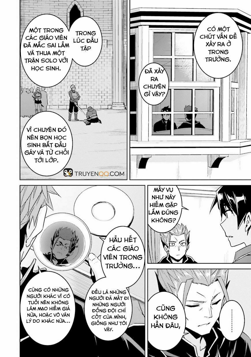 Nidome No Jinsei Wo Isekai De: Chapter 17